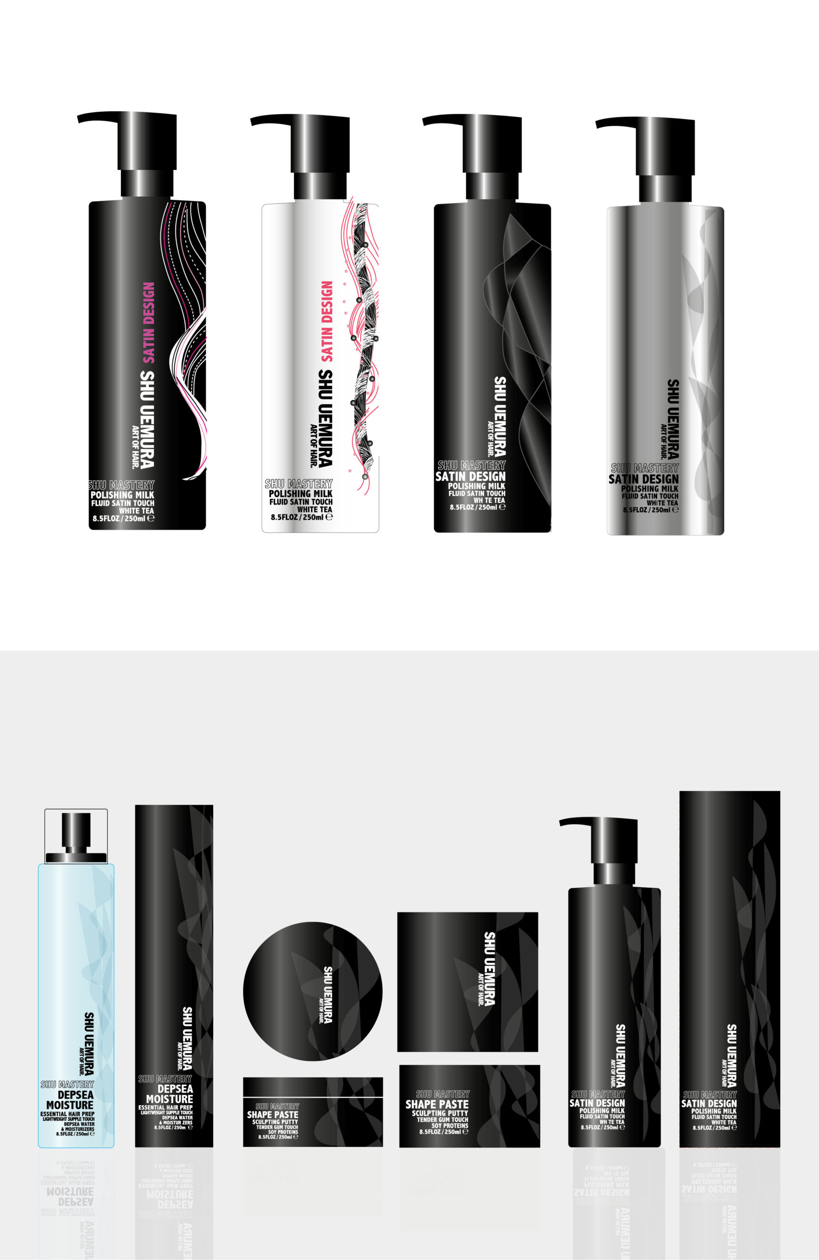 AS_agnes-solange-shu uemura_650x1000_2