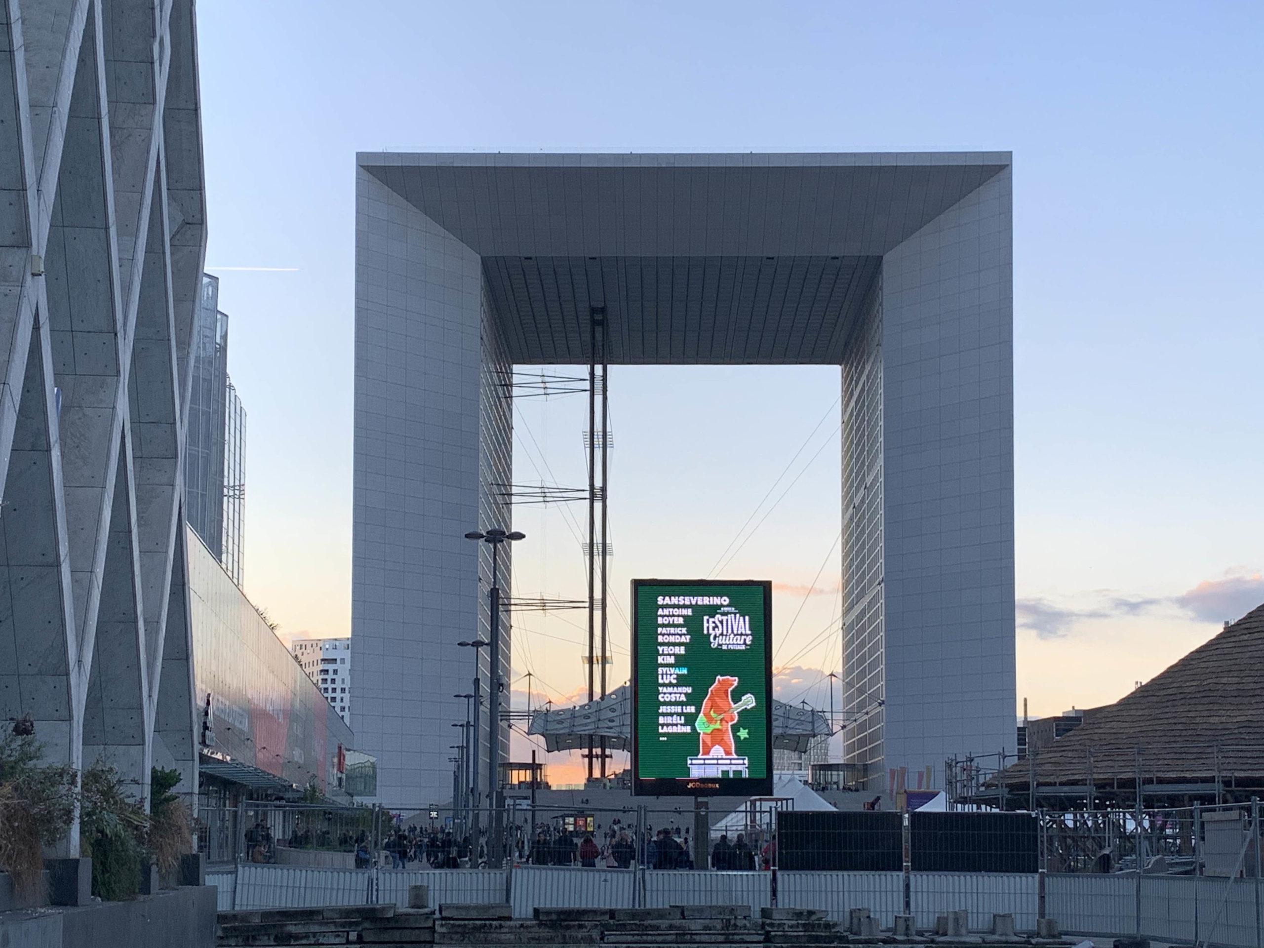 grande arche horizontale_2