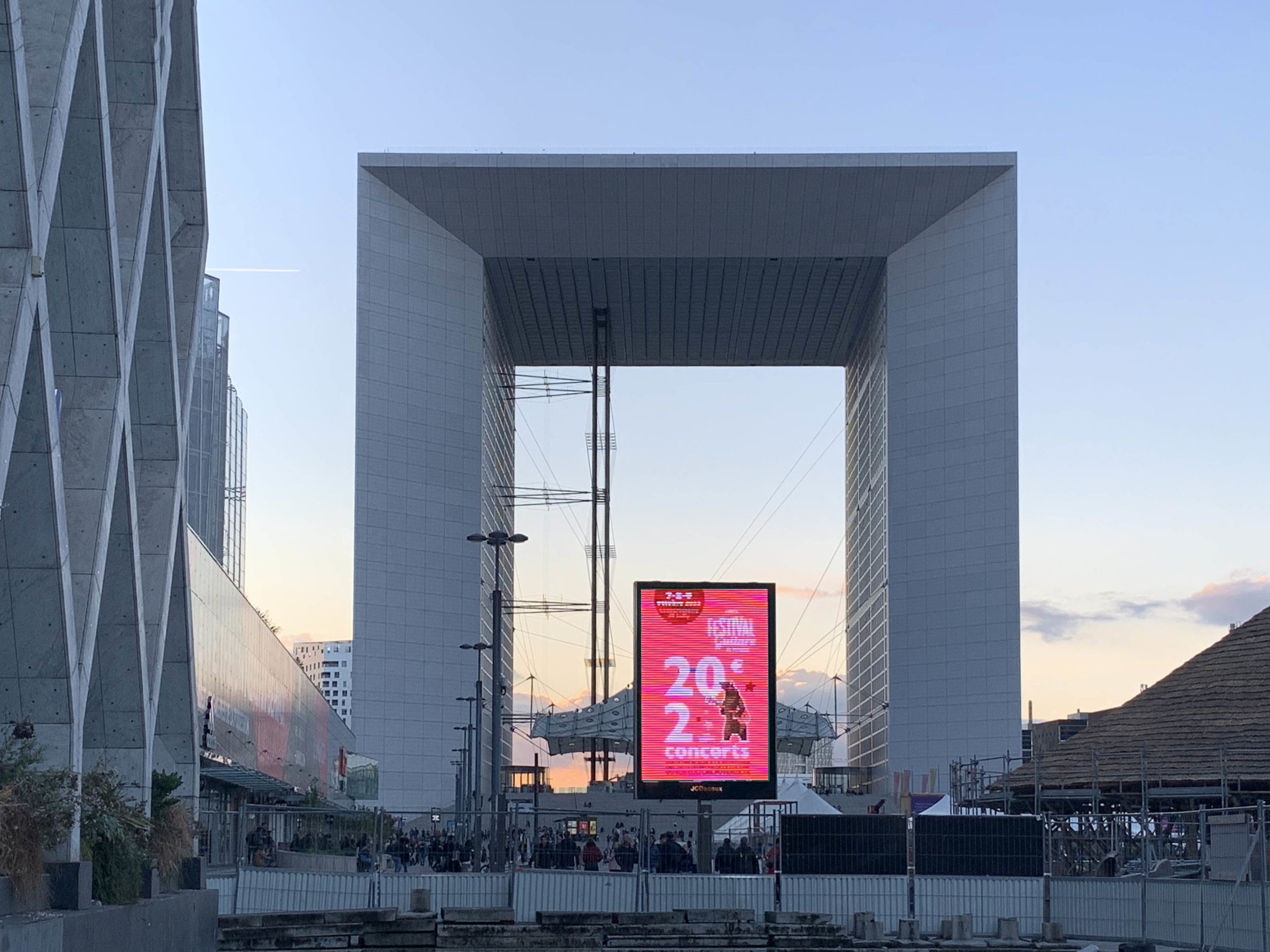 grande arche horizontale_3